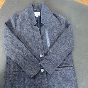 Old Navy Long Women’s Coat